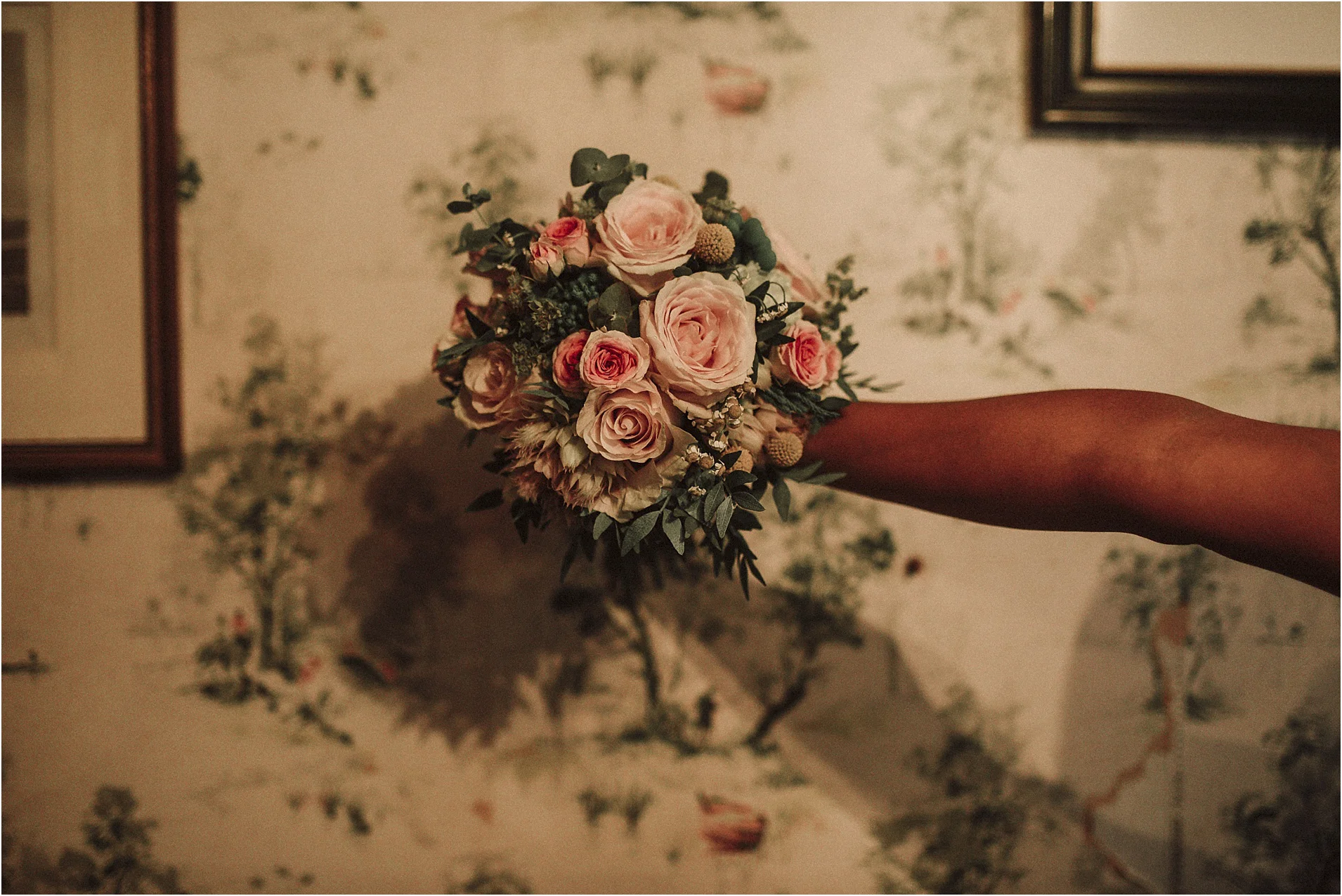 Fotografos-de-boda-donostia-zaragoza-san-sebastian-destination-wedding-photographer-69.jpg