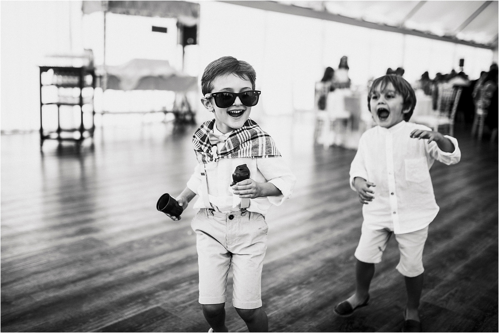 Fotografos-de-boda-donostia-zaragoza-san-sebastian-destination-wedding-photographer-91.jpg