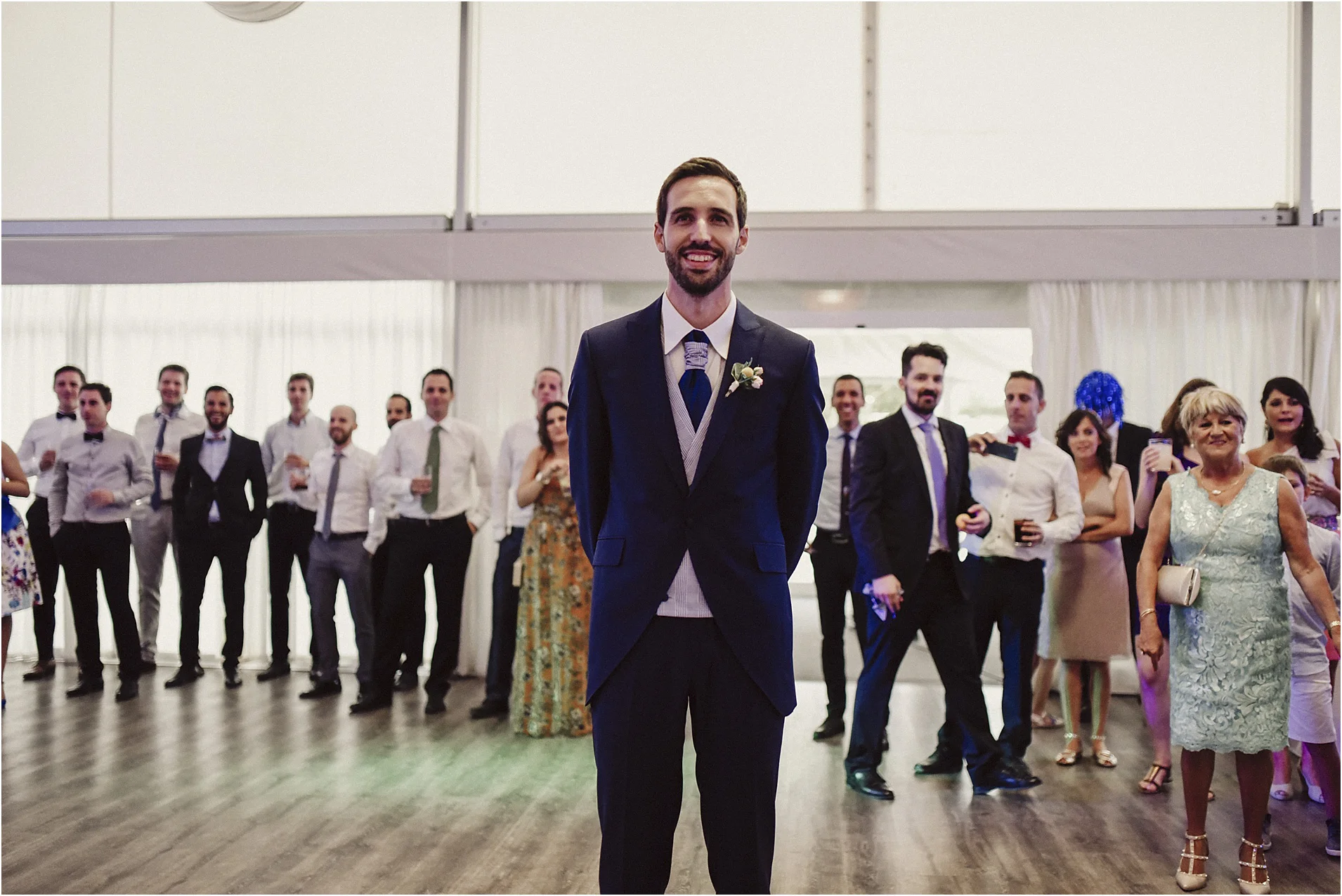 Fotografos-de-boda-donostia-zaragoza-san-sebastian-destination-wedding-photographer-102.jpg