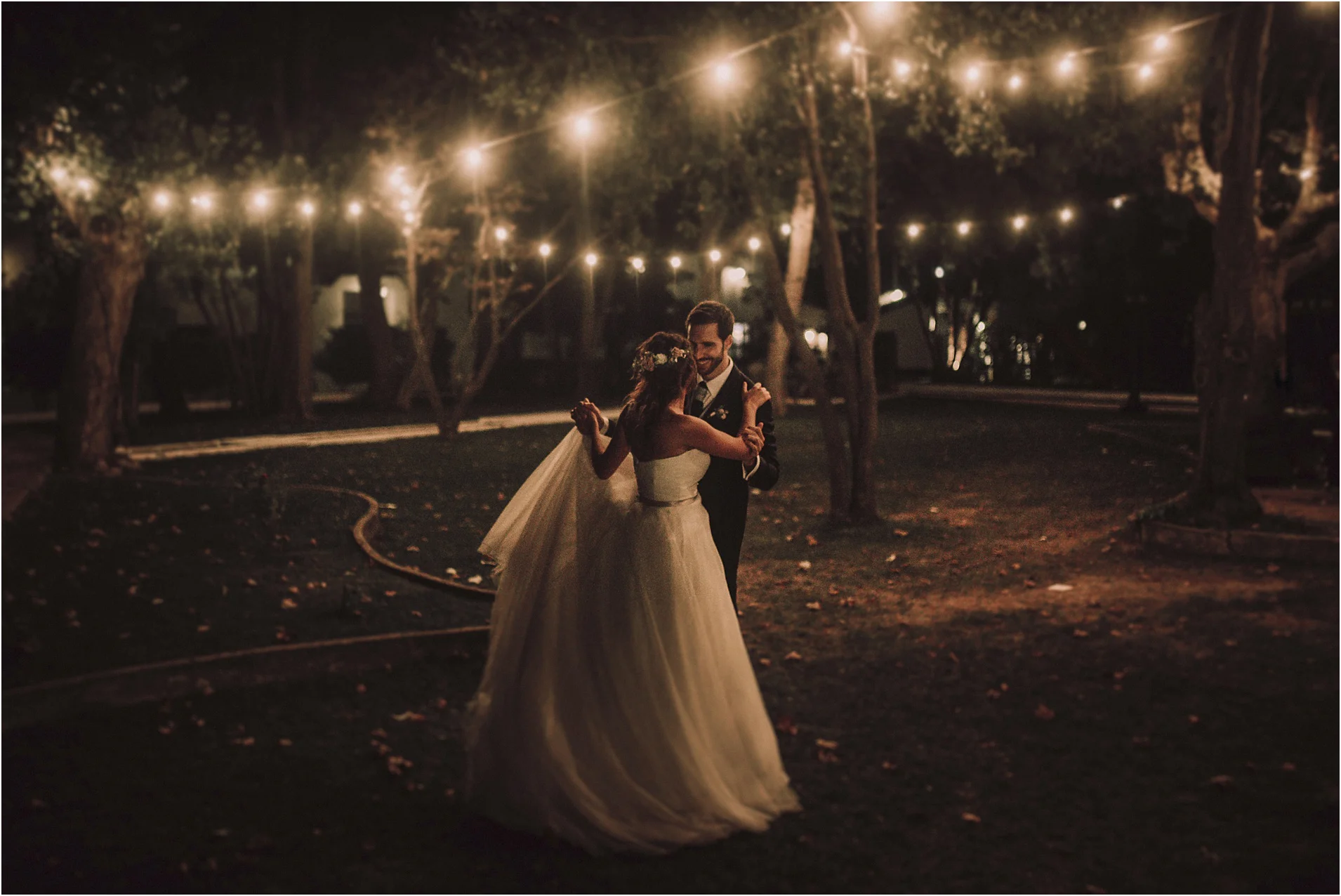 Fotografos-de-boda-donostia-zaragoza-san-sebastian-destination-wedding-photographer-118.jpg