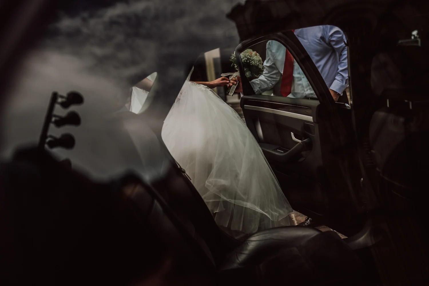 40-Fotografo-de-bodas-Destination-wedding-photographer-san-sebastian-and-worlwide-44.jpg