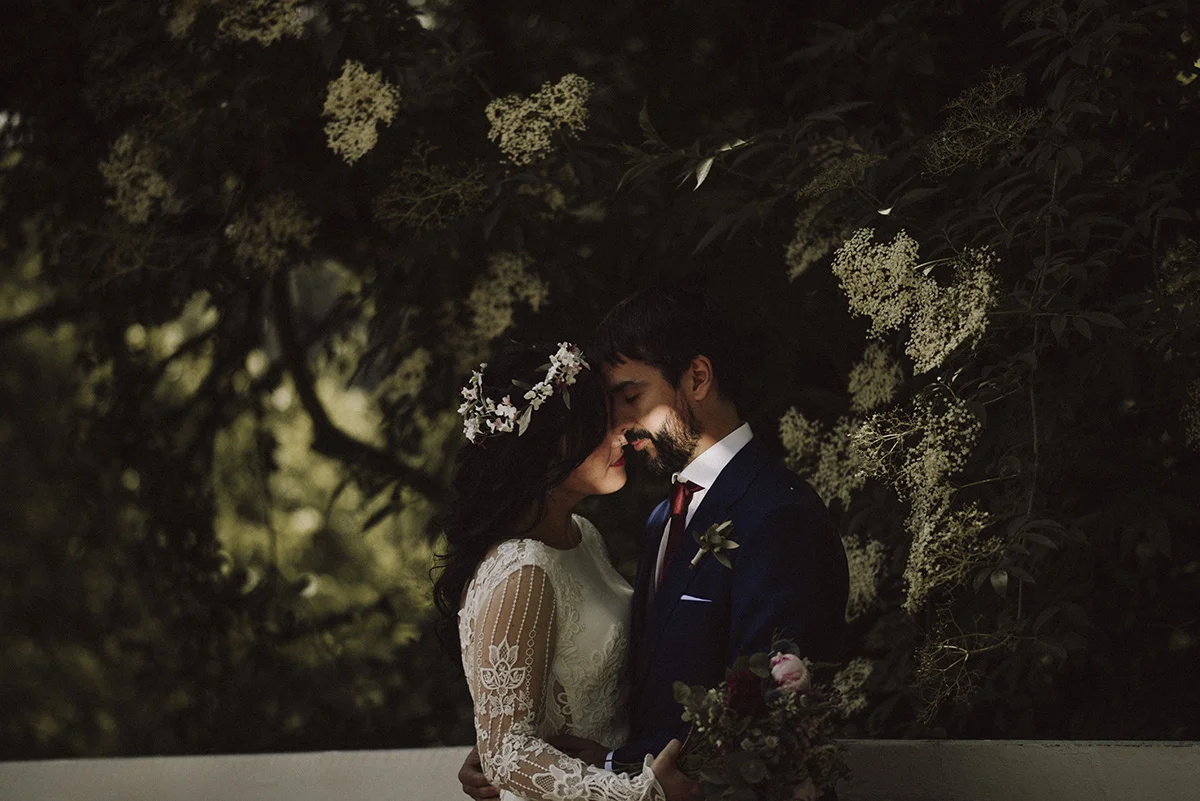 fotógrafo de bodas guipuzcoa.jpg