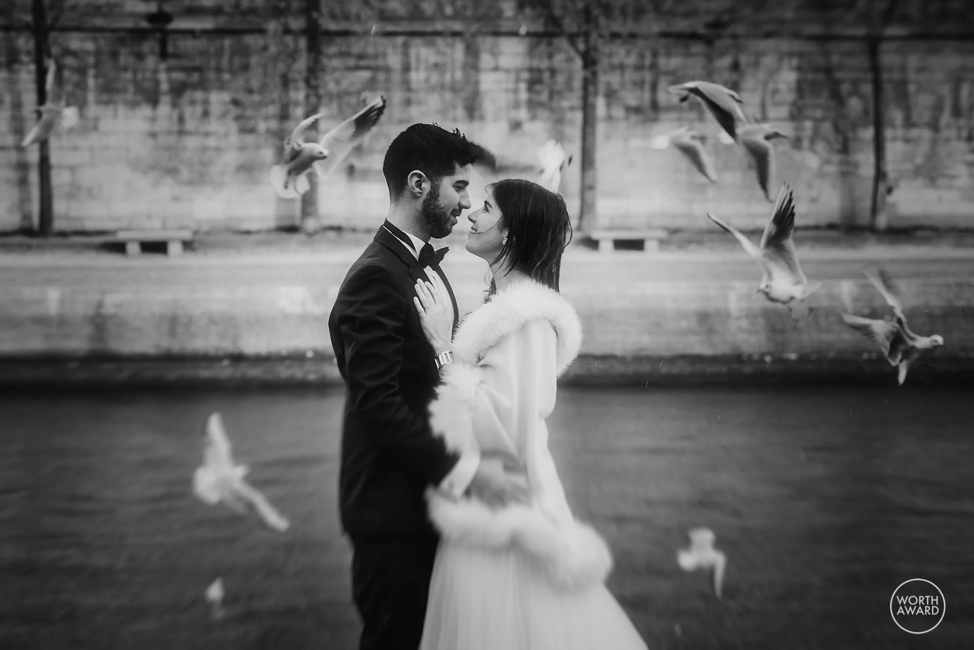 oier_aso_fotografo_00001.jpg
