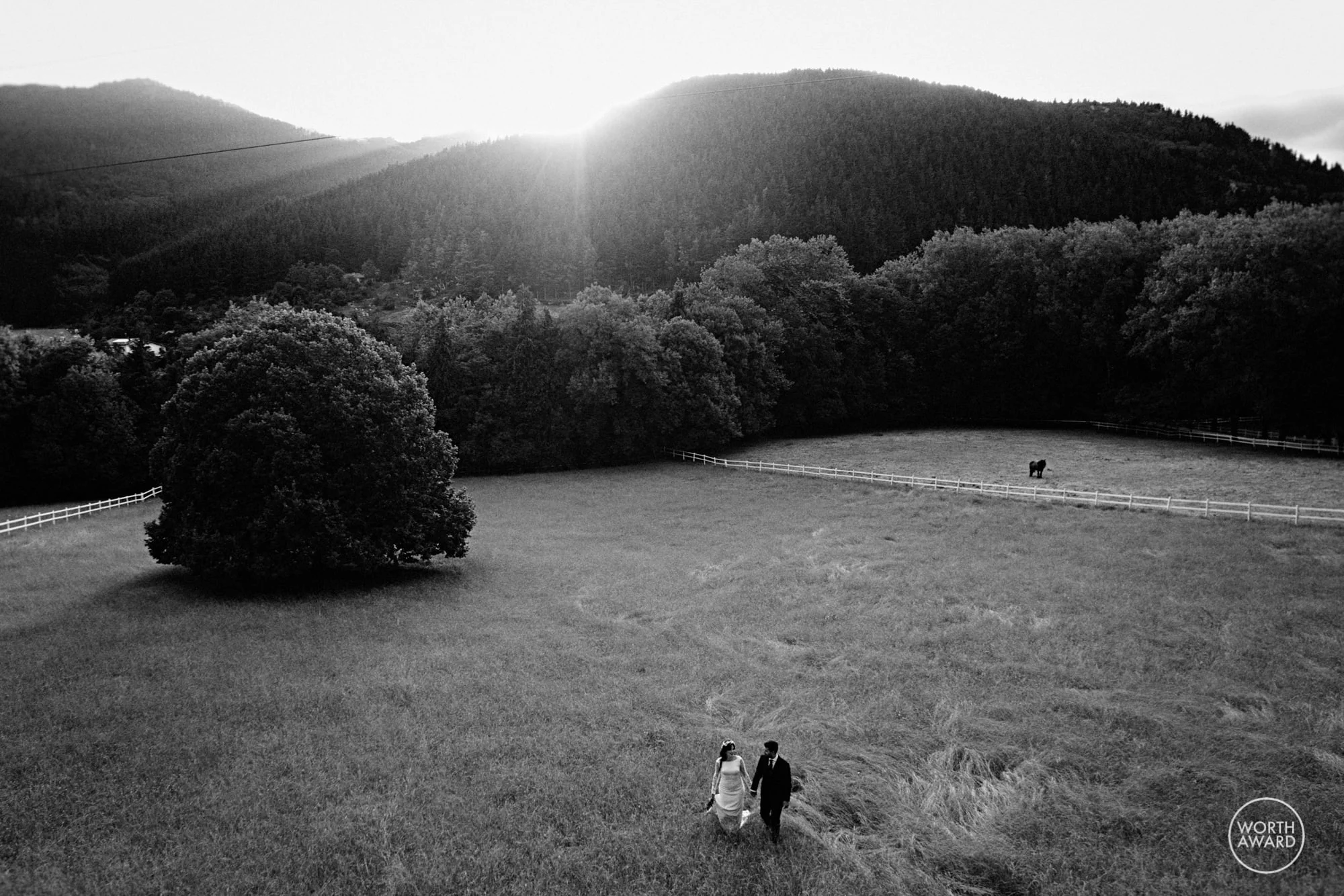 oier_aso_fotografo_00008.jpg