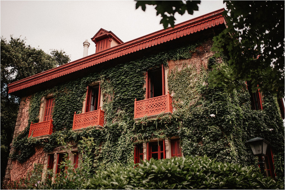 Fotografía y video en Palacio de Arbaisenea Bodas San Sebastián Donostia Guipuzcoa - Finca Arbaisenea by Maher Catering Wedding films and photography 00.jpg