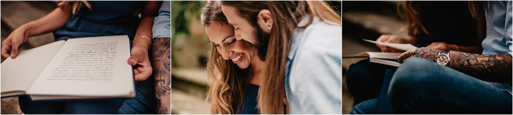 Fotografía y video en Palacio de Arbaisenea Bodas San Sebastián Donostia Guipuzcoa - Finca Arbaisenea by Maher Catering Wedding films and photography-15.jpg