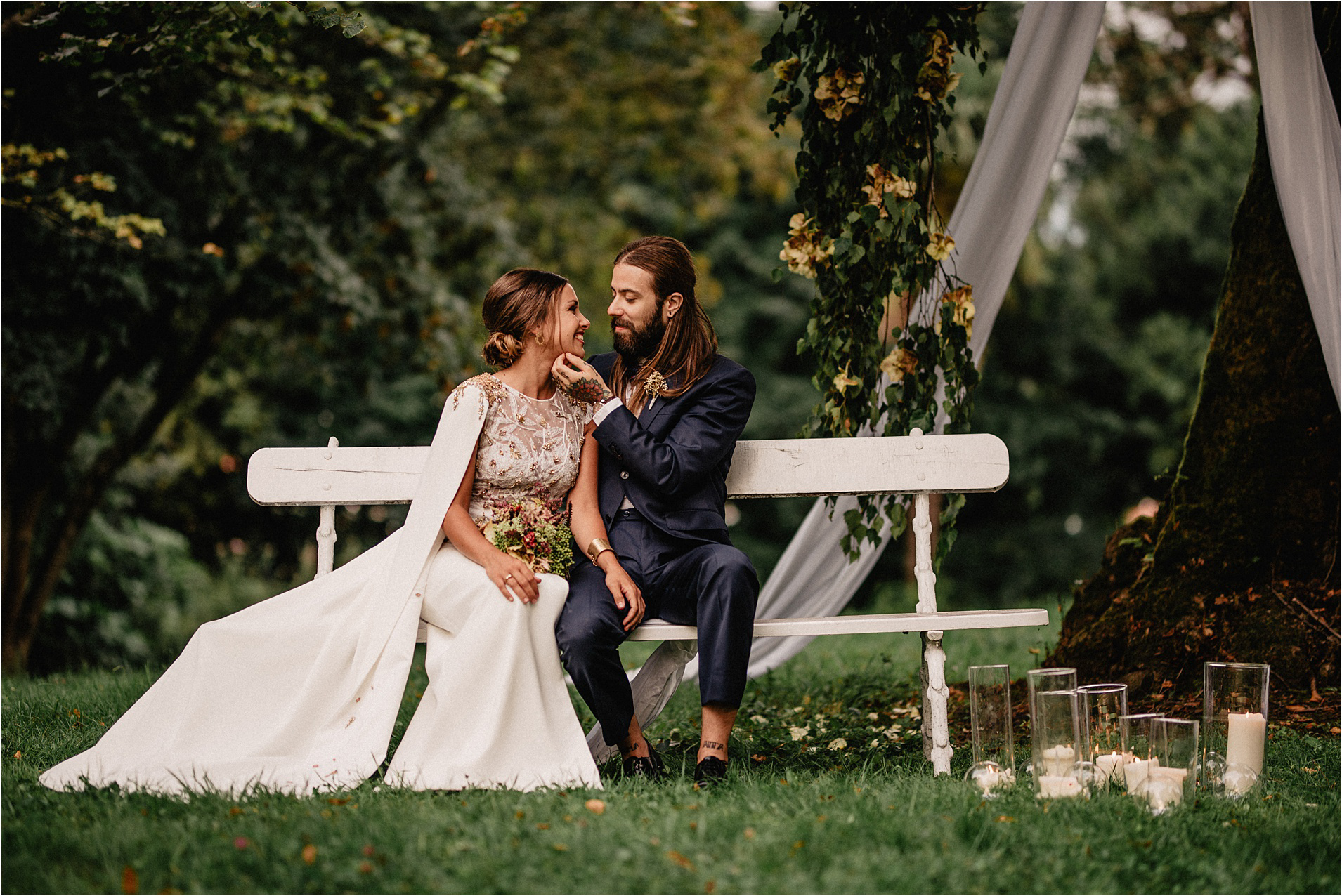 Fotografía y video en Palacio de Arbaisenea Bodas San Sebastián Donostia Guipuzcoa - Finca Arbaisenea by Maher Catering Wedding films and photography-37.jpg