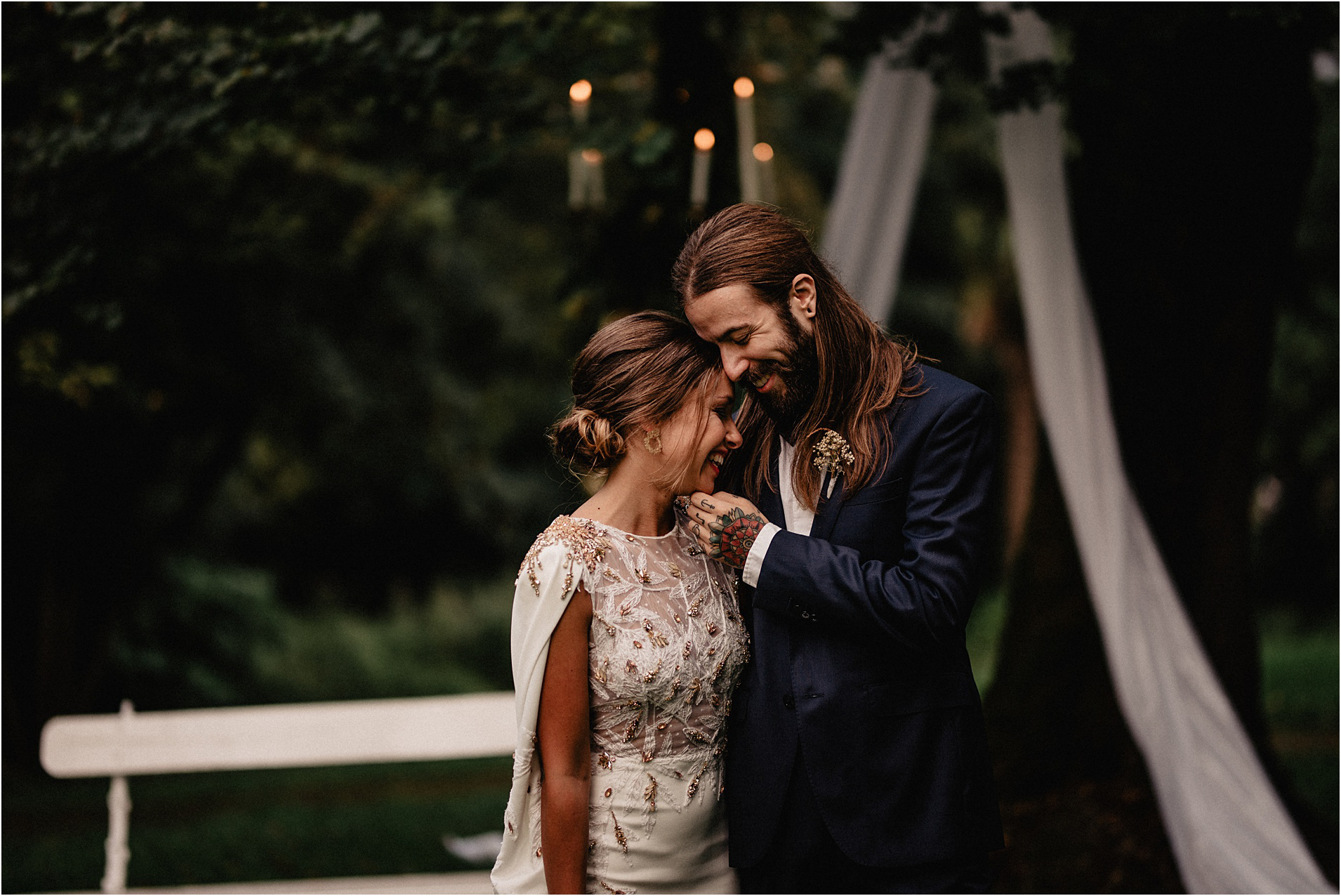 Fotografía y video en Palacio de Arbaisenea Bodas San Sebastián Donostia Guipuzcoa - Finca Arbaisenea by Maher Catering Wedding films and photography-41.jpg