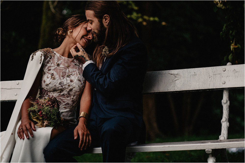 Fotografía y video en Palacio de Arbaisenea Bodas San Sebastián Donostia Guipuzcoa - Finca Arbaisenea by Maher Catering Wedding films and photography-43.jpg