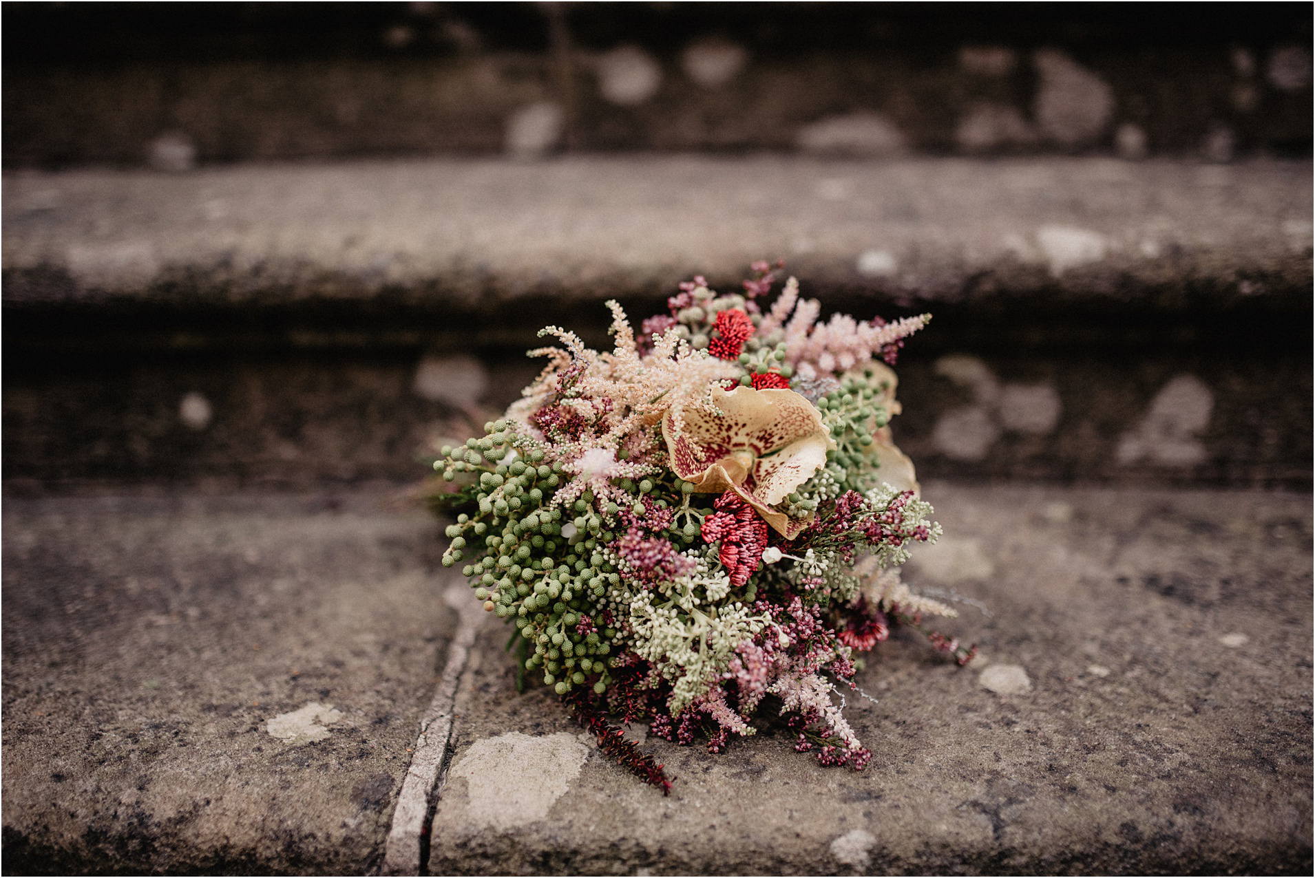 Fotografía y video en Palacio de Arbaisenea Bodas San Sebastián Donostia Guipuzcoa - Finca Arbaisenea by Maher Catering Wedding films and photography-48.jpg