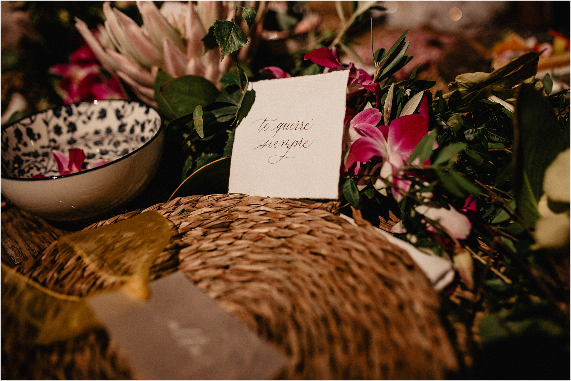 Fotografía y video en Palacio de Arbaisenea Bodas San Sebastián Donostia Guipuzcoa - Finca Arbaisenea by Maher Catering Wedding films and photography-52.jpg