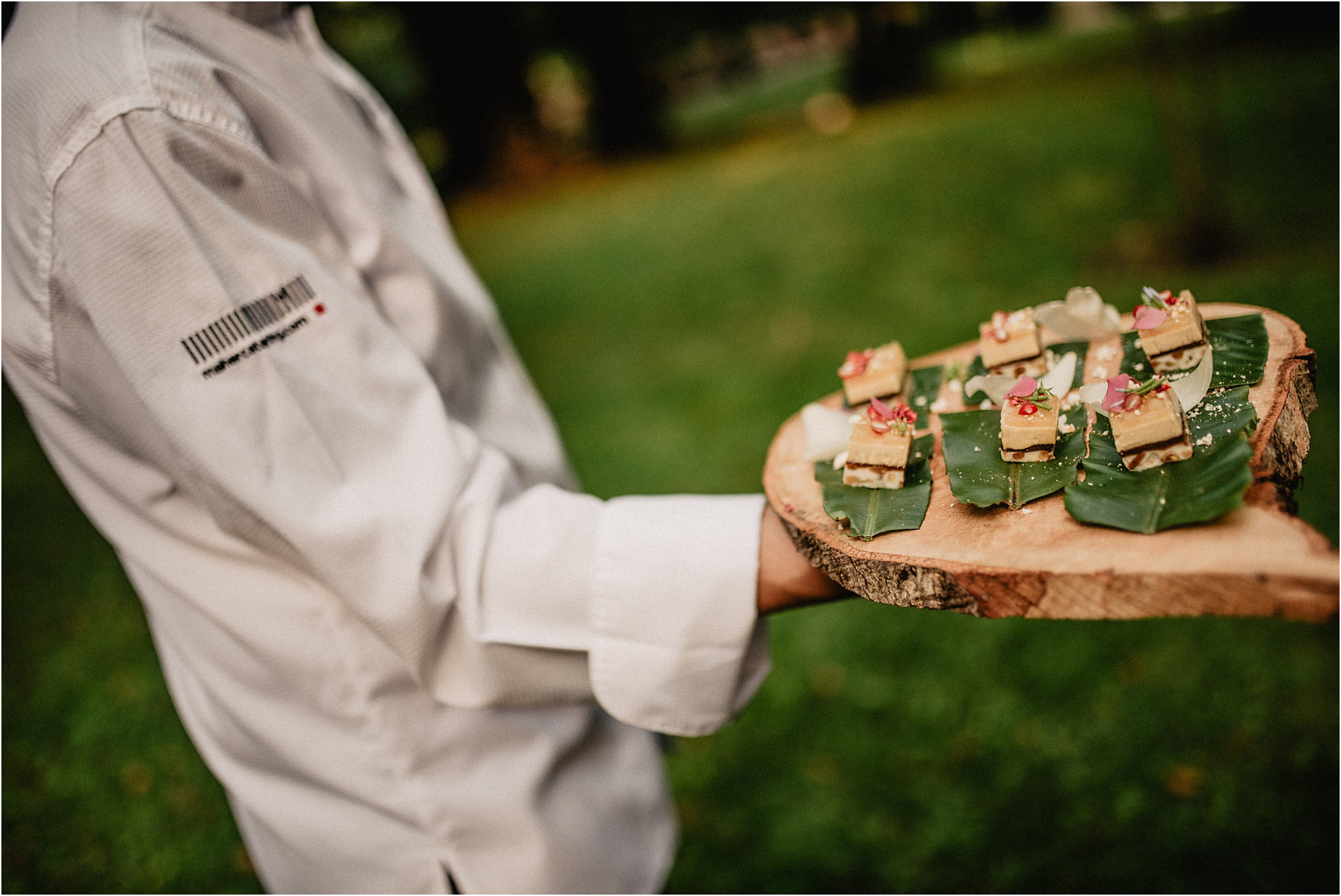 Fotografía y video en Palacio de Arbaisenea Bodas San Sebastián Donostia Guipuzcoa - Finca Arbaisenea by Maher Catering Wedding films and photography-54.jpg