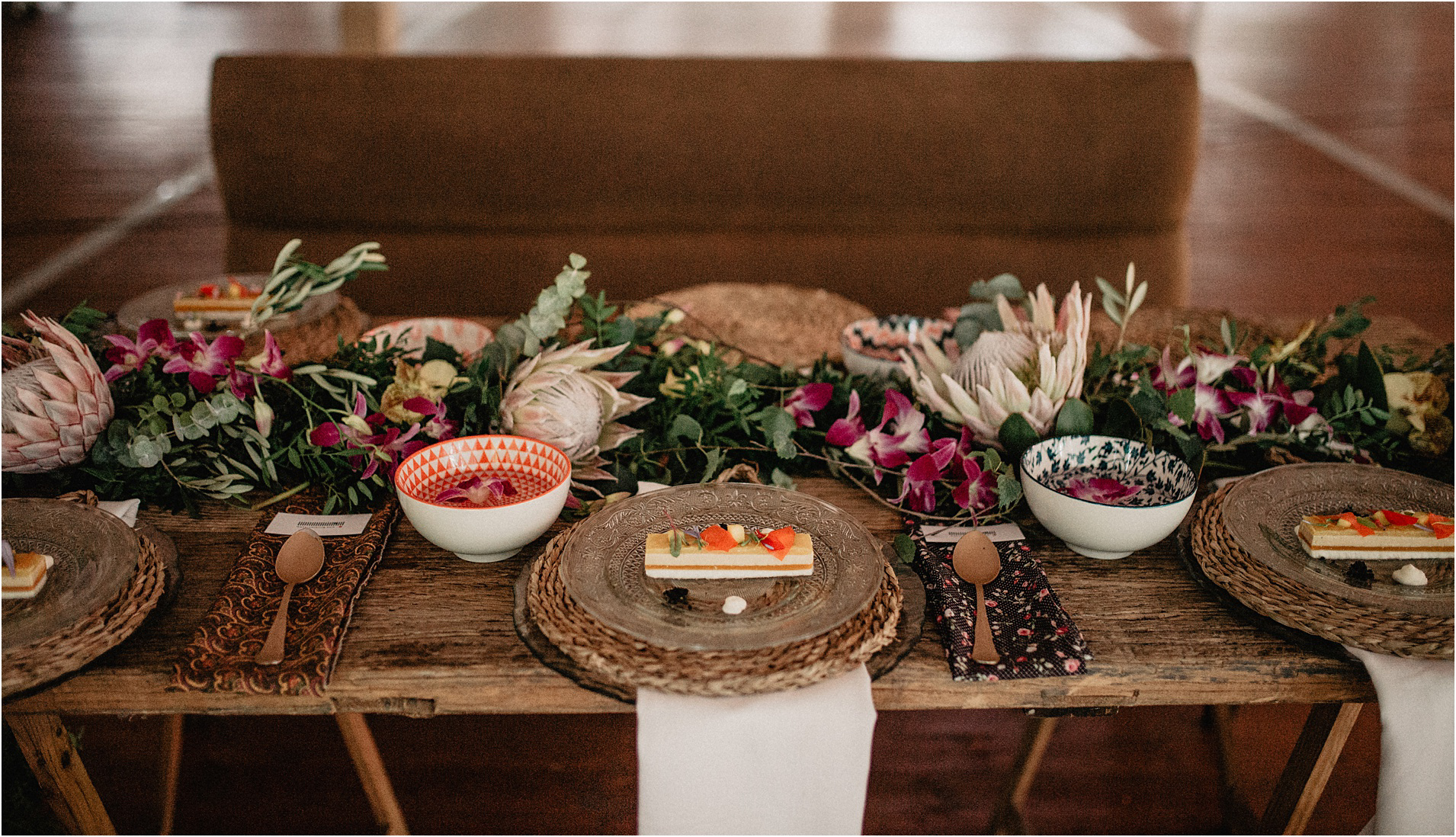 Fotografía y video en Palacio de Arbaisenea Bodas San Sebastián Donostia Guipuzcoa - Finca Arbaisenea by Maher Catering Wedding films and photography-57.jpg