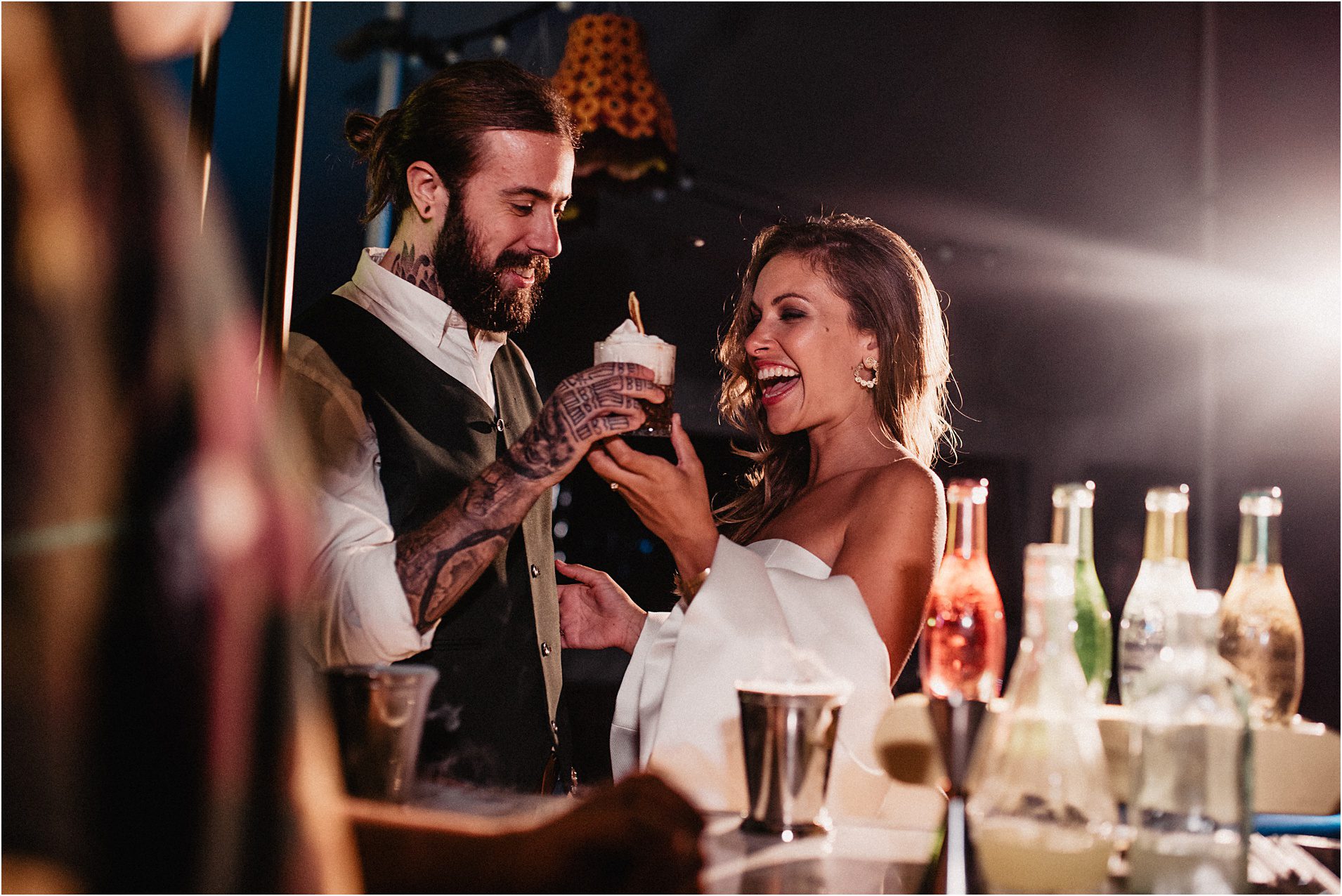 Fotografía y video en Palacio de Arbaisenea Bodas San Sebastián Donostia Guipuzcoa - Finca Arbaisenea by Maher Catering Wedding films and photography-64.jpg