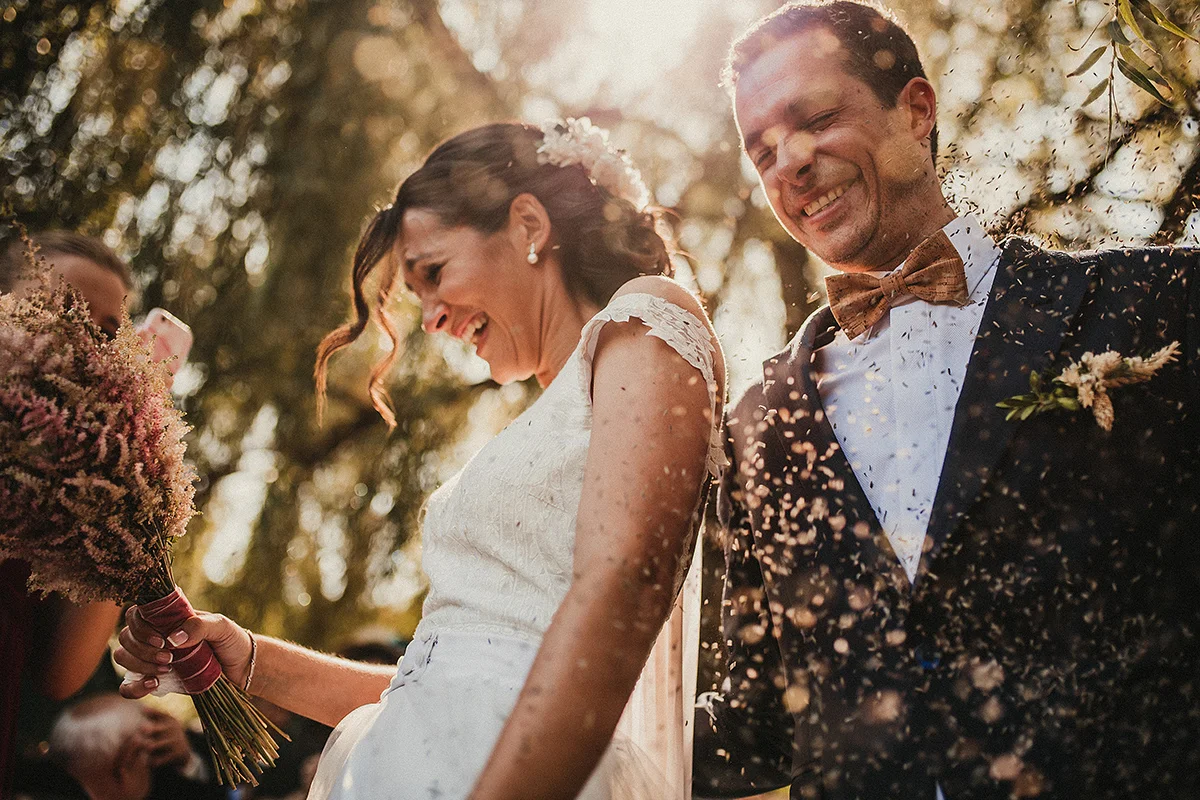 fotosdeboda.jpg