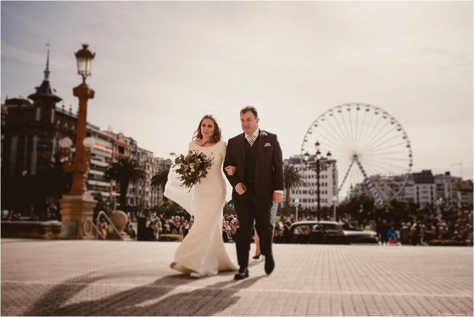 Boda en hotel maria cristina ane berasategi.jpg