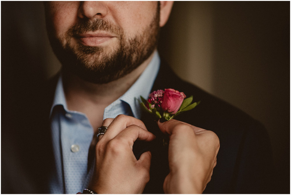 Brian & Julia - Destination wedding in San Sebastián  - Elopement in San Sebastian- ARTEFOTO16.jpg