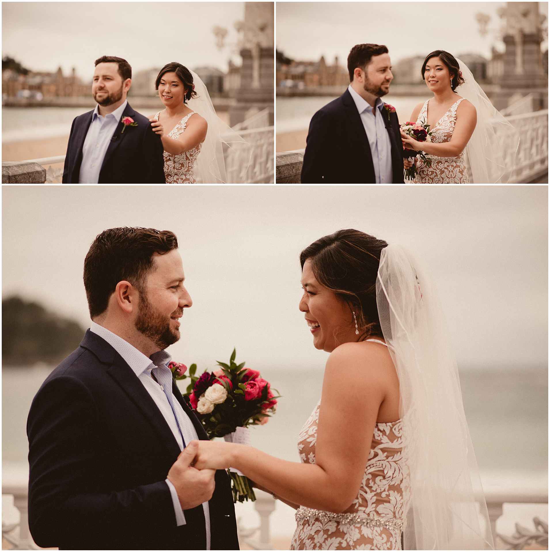 Brian & Julia - Destination wedding in San Sebastián  - Elopement in San Sebastian- ARTEFOTO22.jpg