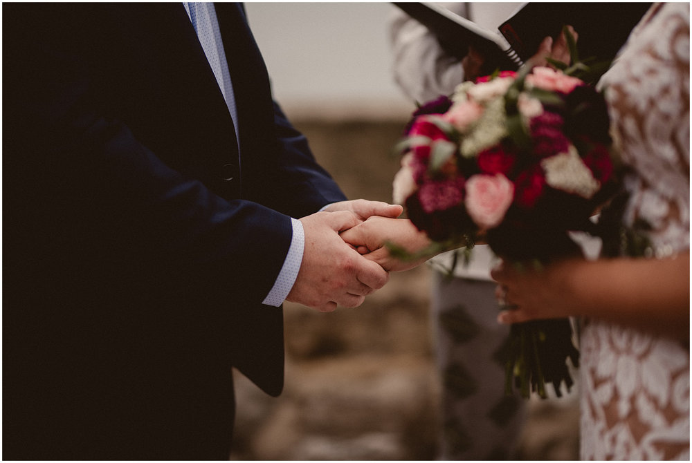 Brian & Julia - Destination wedding in San Sebastián  - Elopement in San Sebastian- ARTEFOTO25.jpg