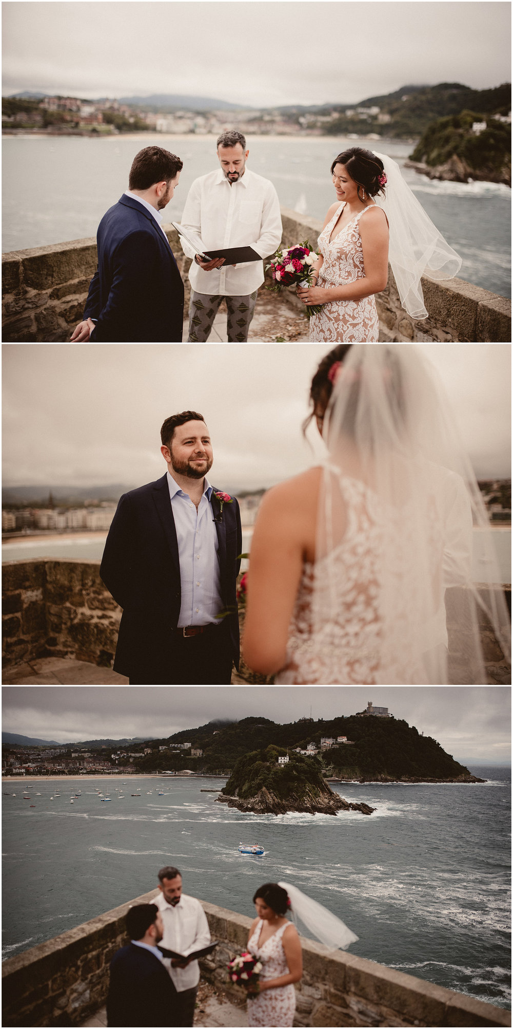 Brian & Julia - Destination wedding in San Sebastián  - Elopement in San Sebastian- ARTEFOTO27.jpg