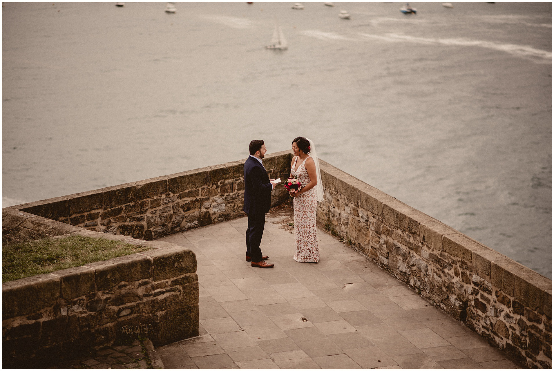 Brian & Julia - Destination wedding in San Sebastián  - Elopement in San Sebastian- ARTEFOTO30.jpg