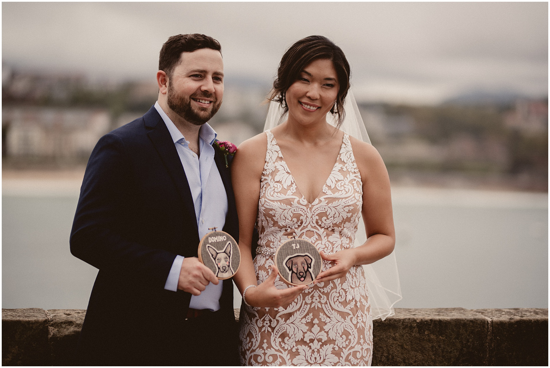 Brian & Julia - Destination wedding in San Sebastián  - Elopement in San Sebastian- ARTEFOTO45.jpg