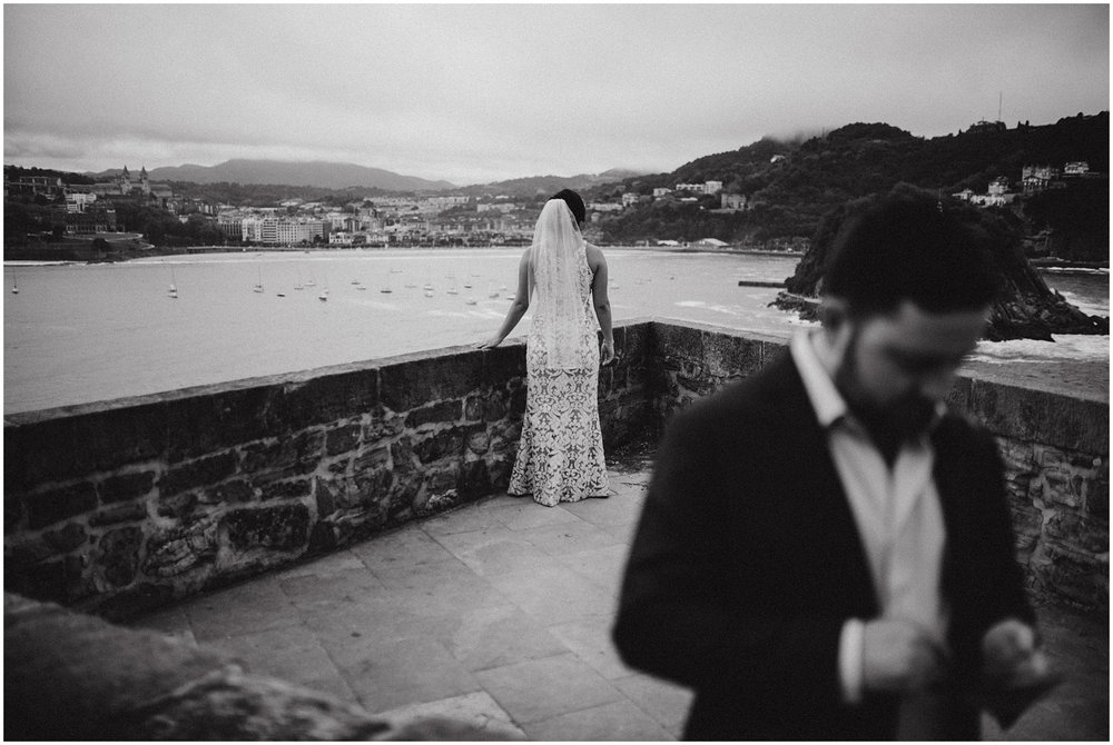 Brian & Julia - Destination wedding in San Sebastián  - Elopement in San Sebastian- ARTEFOTO47.jpg