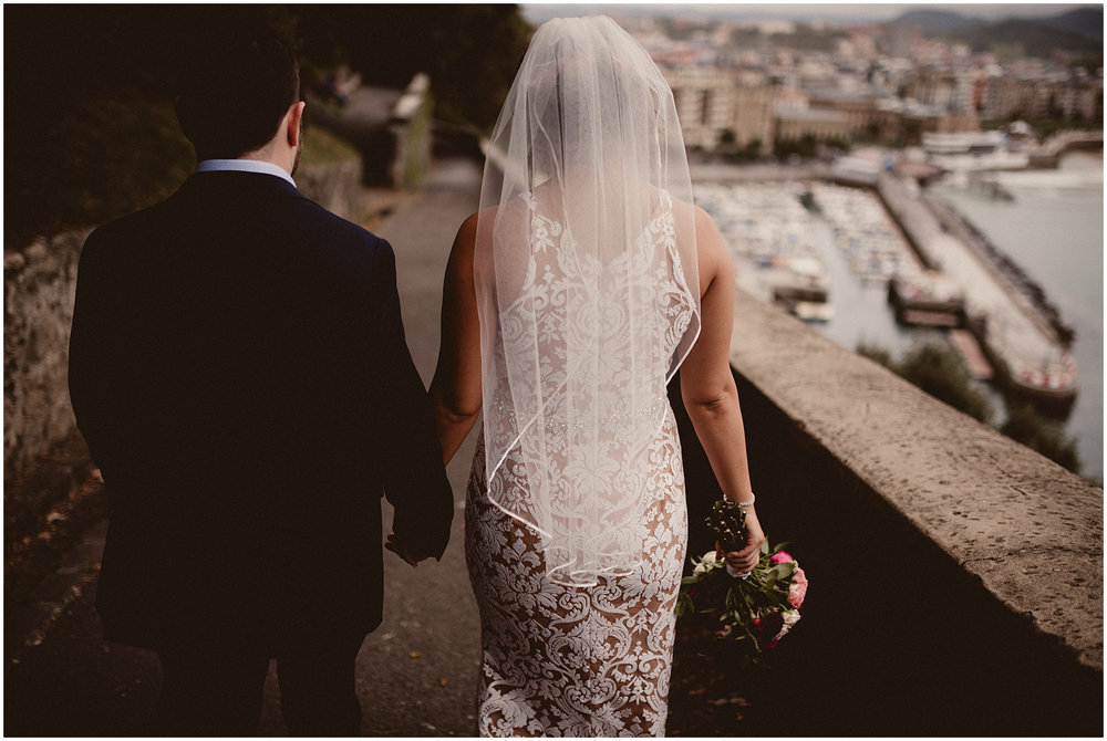 Brian & Julia - Destination wedding in San Sebastián  - Elopement in San Sebastian- ARTEFOTO50.jpg