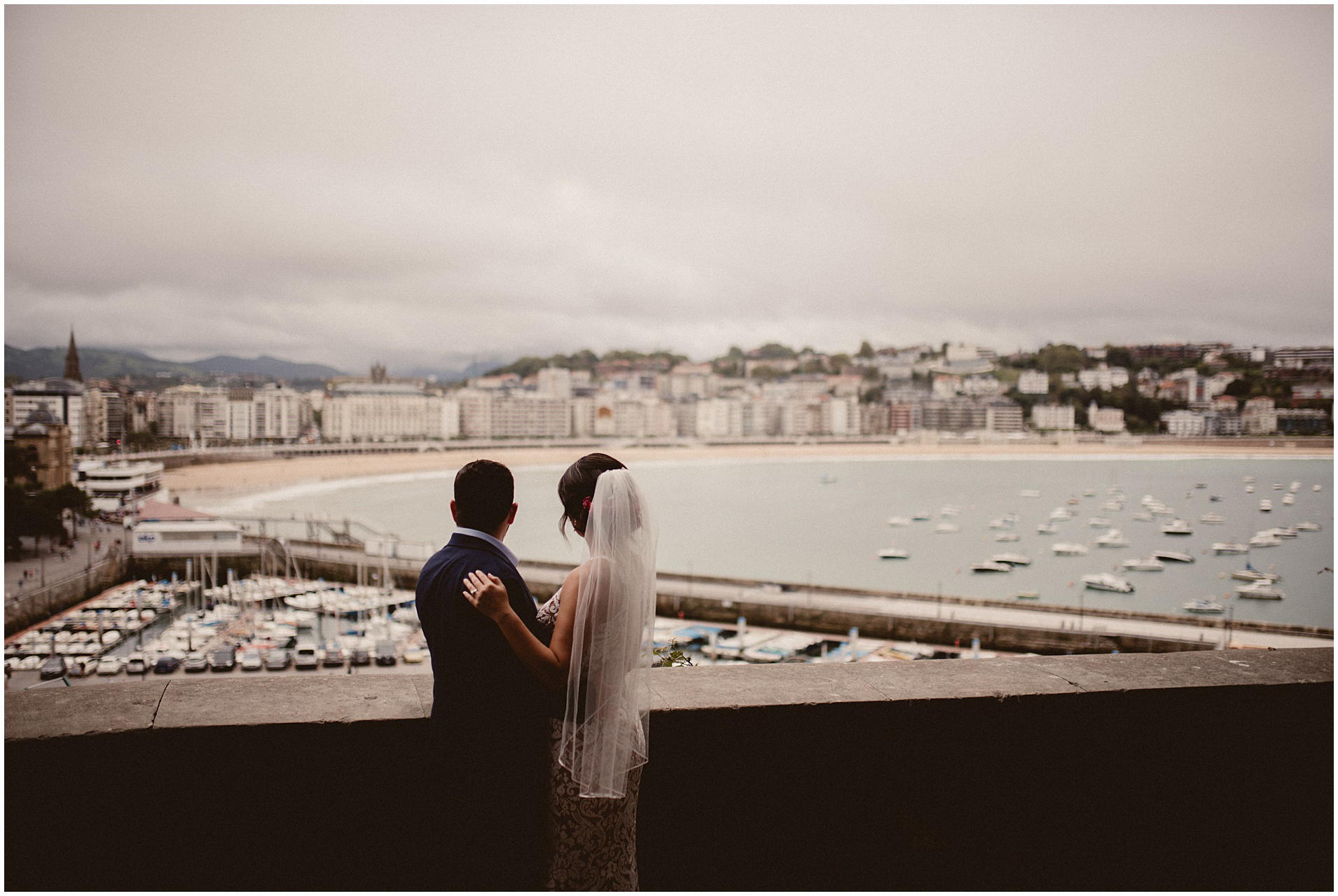 Brian & Julia - Destination wedding in San Sebastián  - Elopement in San Sebastian- ARTEFOTO51.jpg