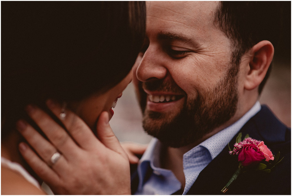 Brian & Julia - Destination wedding in San Sebastián  - Elopement in San Sebastian- ARTEFOTO53.jpg