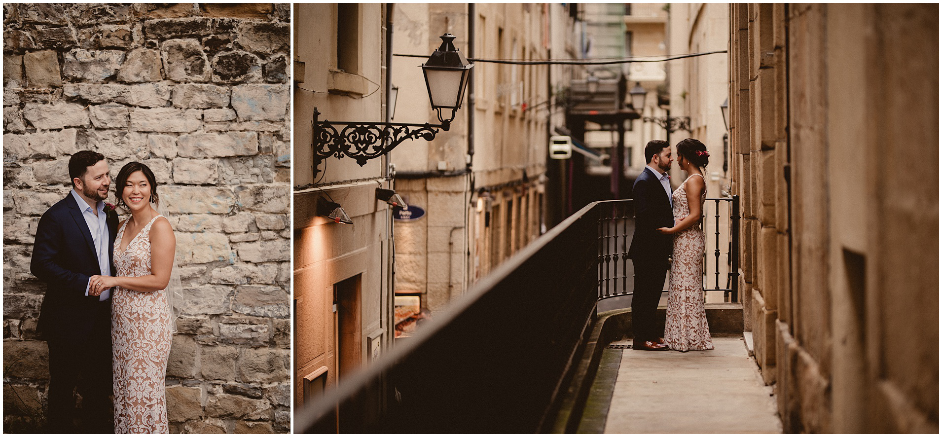 Brian & Julia - Destination wedding in San Sebastián  - Elopement in San Sebastian- ARTEFOTO55.jpg