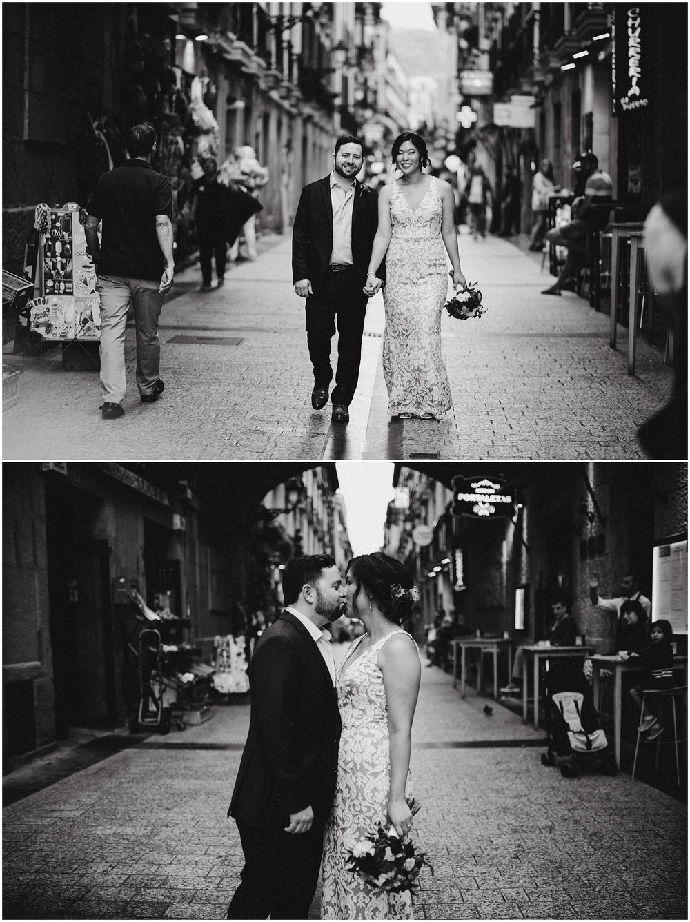 Brian & Julia - Destination wedding in San Sebastián  - Elopement in San Sebastian- ARTEFOTO57.jpg