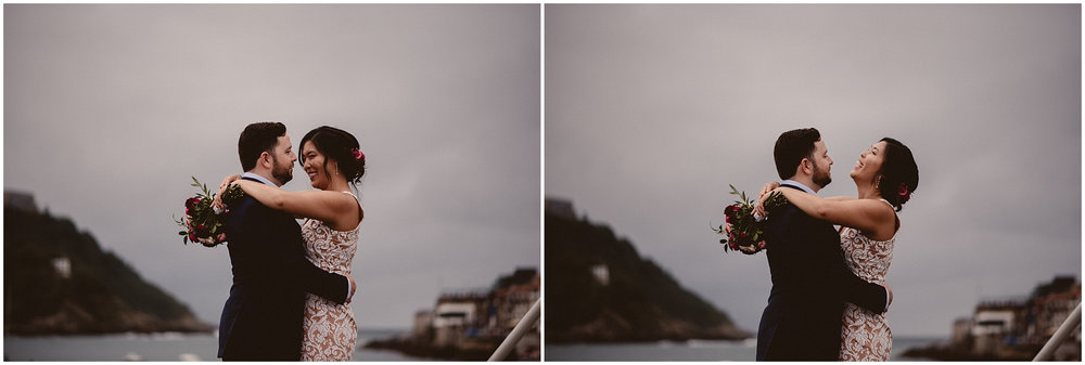 Brian & Julia - Destination wedding in San Sebastián  - Elopement in San Sebastian- ARTEFOTO59.jpg