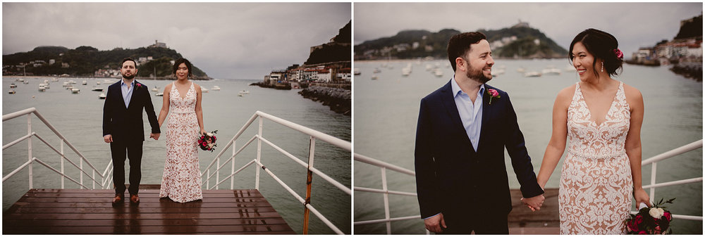 Brian & Julia - Destination wedding in San Sebastián  - Elopement in San Sebastian- ARTEFOTO60.jpg