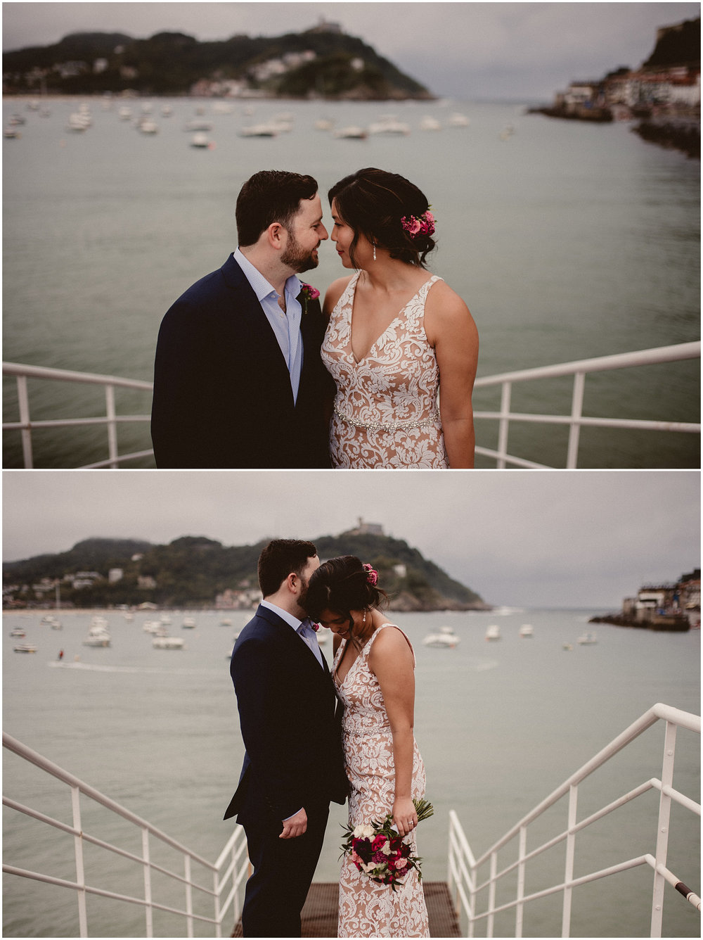 Brian & Julia - Destination wedding in San Sebastián  - Elopement in San Sebastian- ARTEFOTO61.jpg