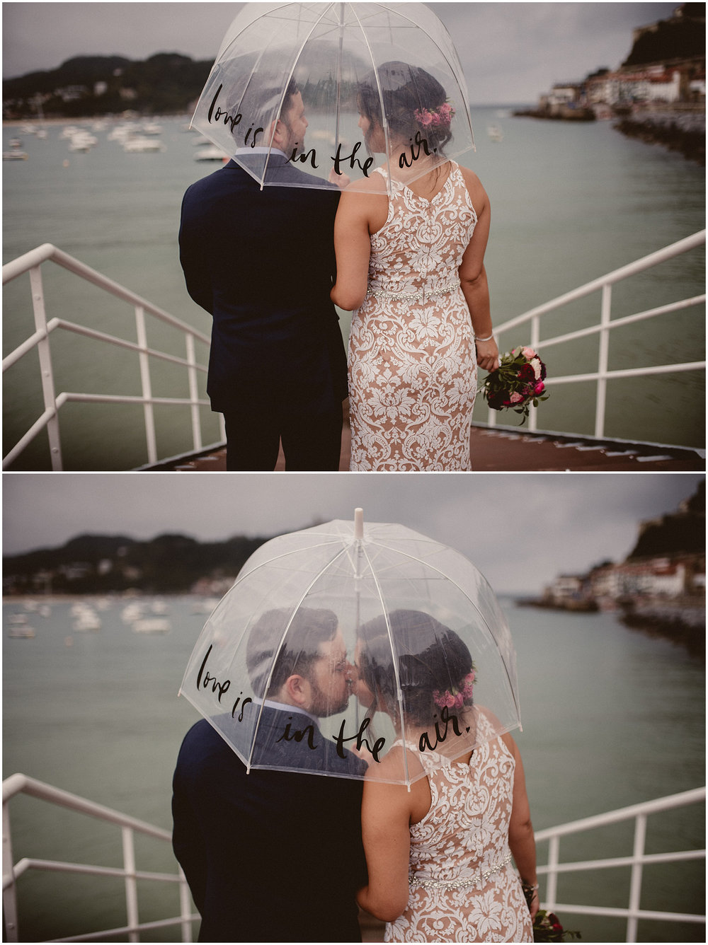 Brian & Julia - Destination wedding in San Sebastián  - Elopement in San Sebastian- ARTEFOTO62.jpg