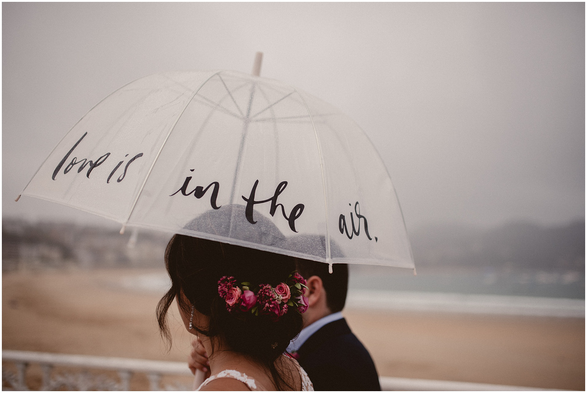 Brian & Julia - Destination wedding in San Sebastián  - Elopement in San Sebastian- ARTEFOTO63.jpg