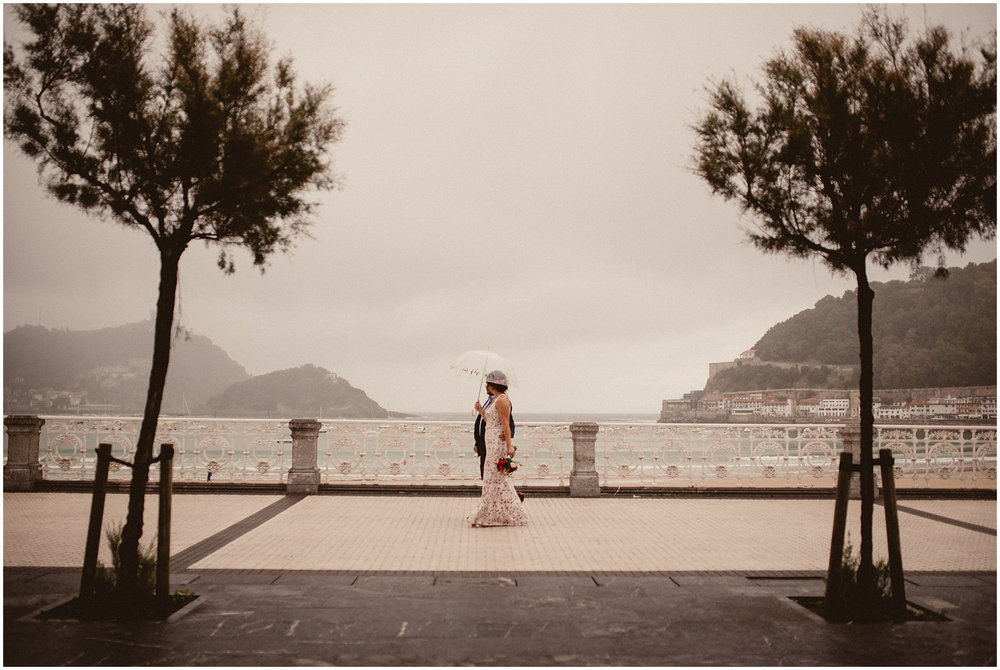 Brian & Julia - Destination wedding in San Sebastián  - Elopement in San Sebastian- ARTEFOTO64.jpg