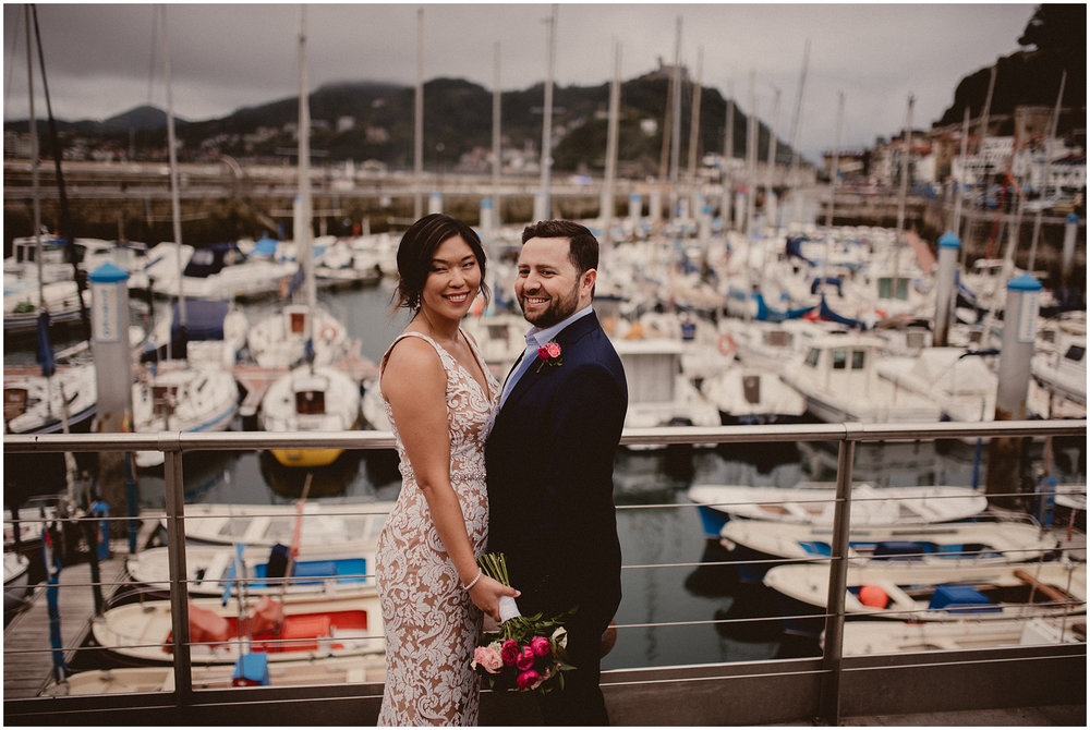 Brian & Julia - Destination wedding in San Sebastián  - Elopement in San Sebastian- ARTEFOTO58.jpg