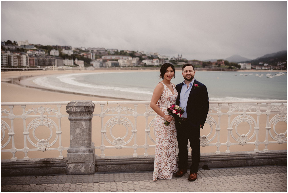 Brian & Julia - Destination wedding in San Sebastián  - Elopement in San Sebastian- ARTEFOTO65.jpg