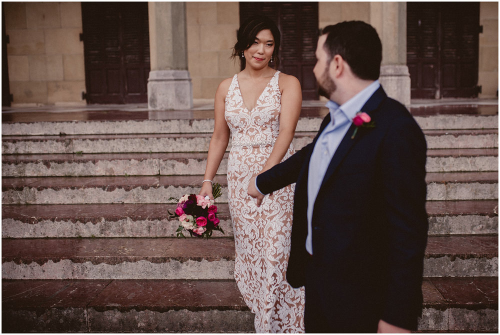 Brian & Julia - Destination wedding in San Sebastián  - Elopement in San Sebastian- ARTEFOTO67.jpg