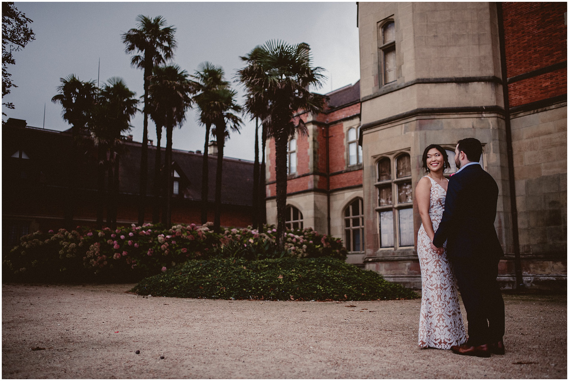 Brian & Julia - Destination wedding in San Sebastián  - Elopement in San Sebastian- ARTEFOTO69.jpg