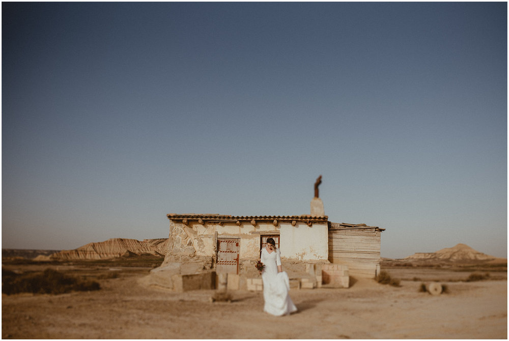 Ana y Sergio - Fotografía de Bodas en Navarra - Fotógrafo de Bodas Pamplona - ARTEFOTO1061.jpg