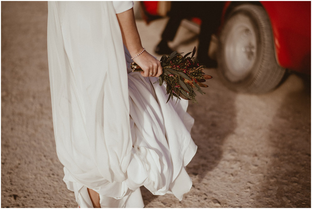 Ana y Sergio - Fotografía de Bodas en Navarra - Fotógrafo de Bodas Pamplona - ARTEFOTO1072.jpg