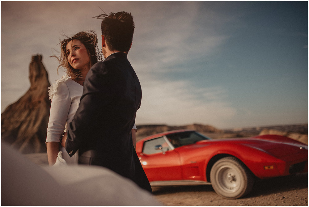 Ana y Sergio - Fotografía de Bodas en Navarra - Fotógrafo de Bodas Pamplona - ARTEFOTO1076.jpg