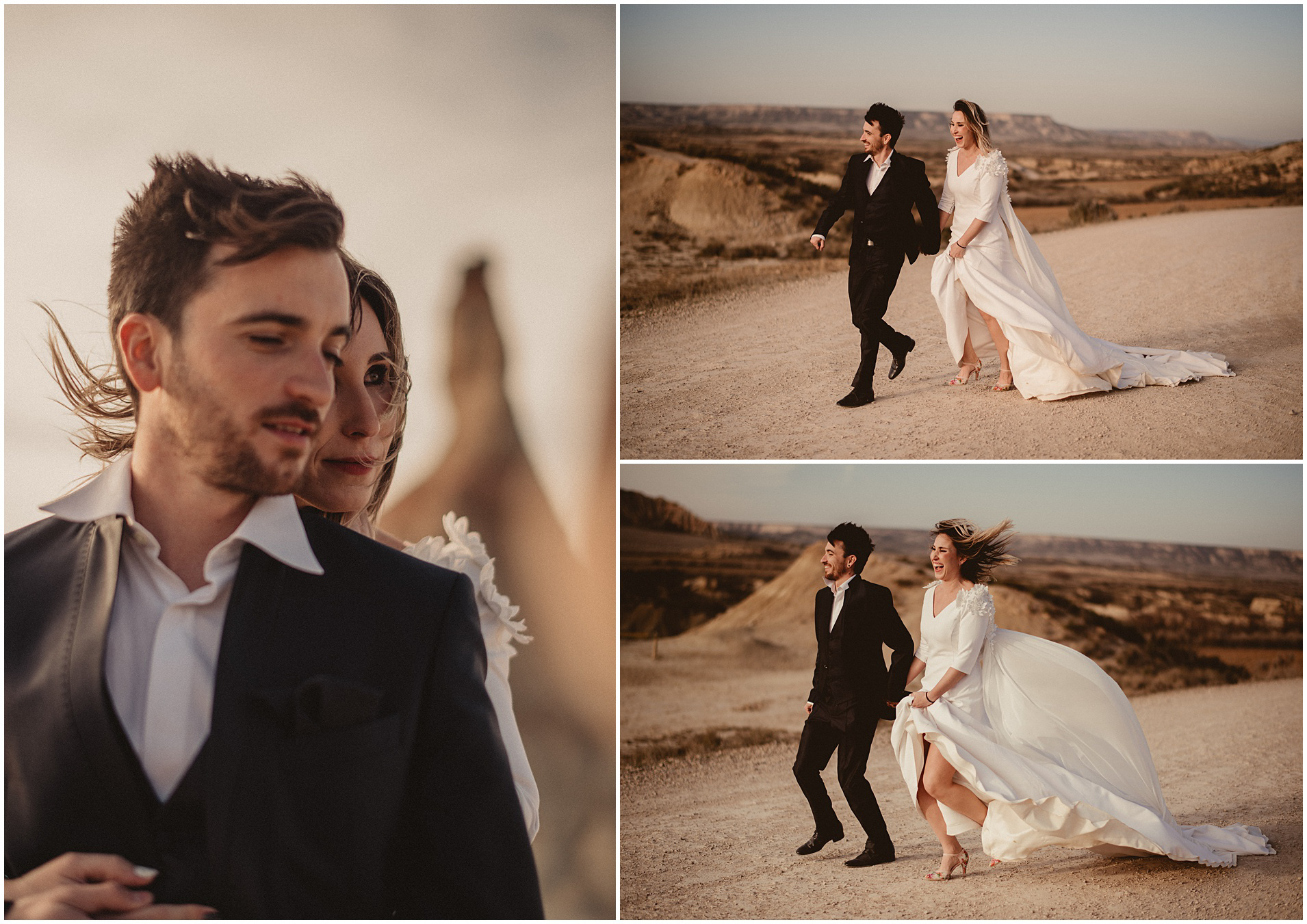 Ana y Sergio - Fotografía de Bodas en Navarra - Fotógrafo de Bodas Pamplona - ARTEFOTO1077.jpg