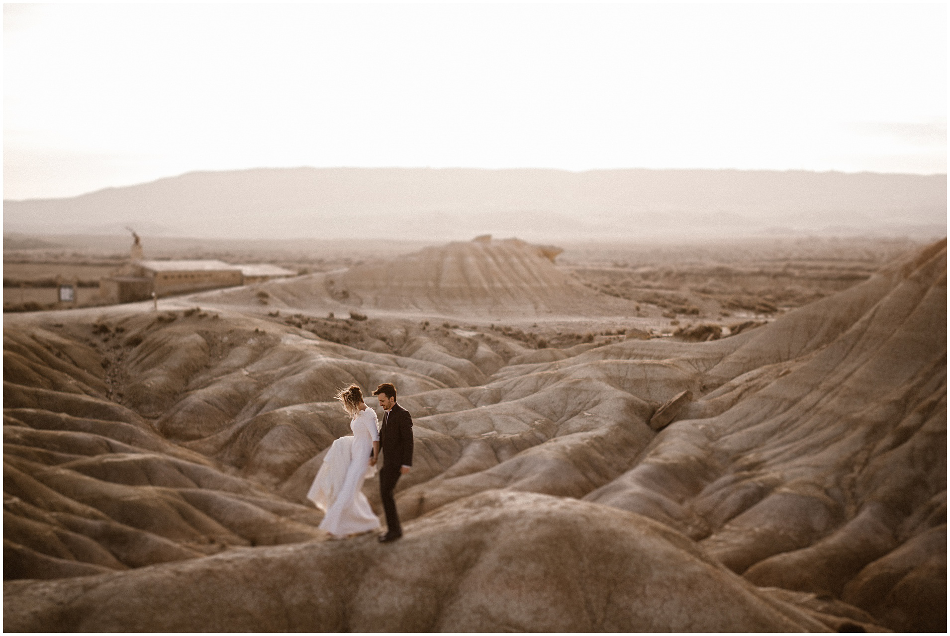 Ana y Sergio - Fotografía de Bodas en Navarra - Fotógrafo de Bodas Pamplona - ARTEFOTO1080.jpg