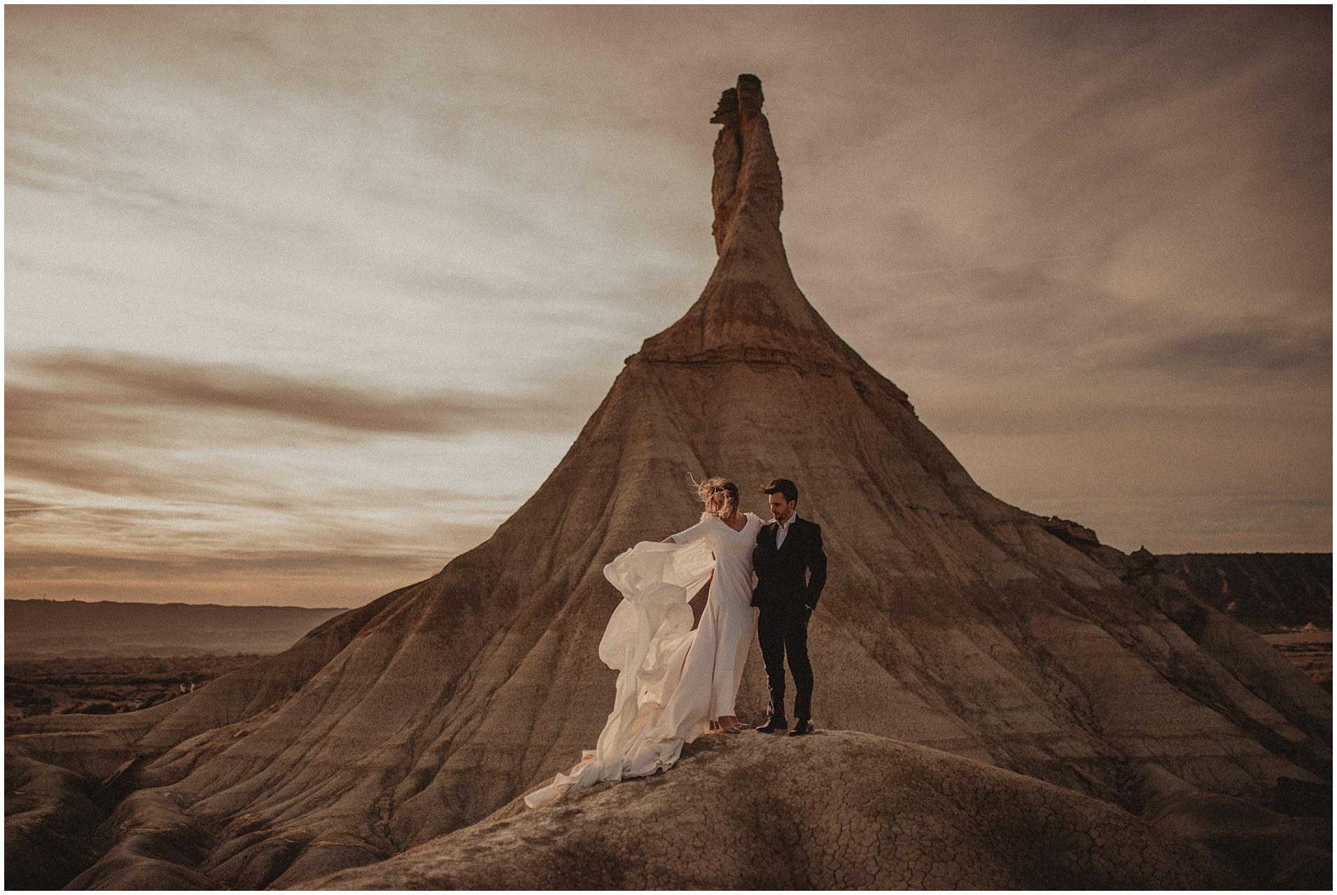 Ana y Sergio - Fotografía de Bodas en Navarra - Fotógrafo de Bodas Pamplona - ARTEFOTO1082.jpg