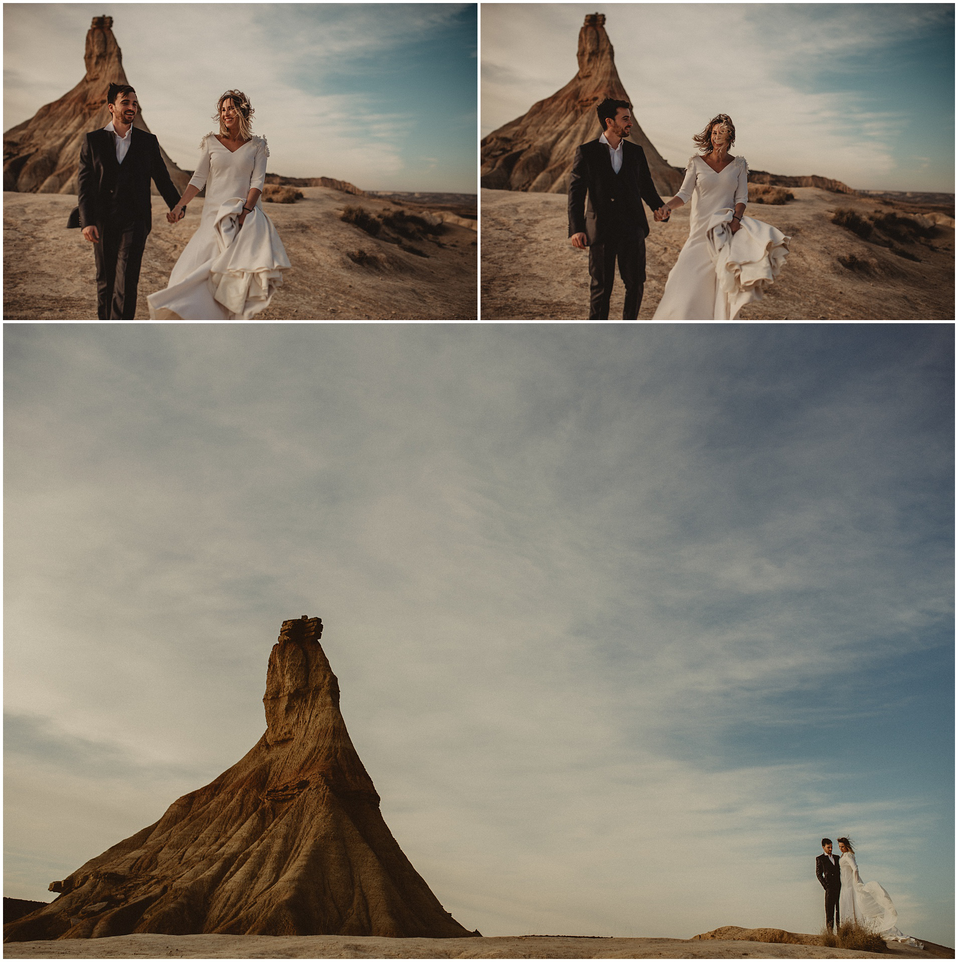 Ana y Sergio - Fotografía de Bodas en Navarra - Fotógrafo de Bodas Pamplona - ARTEFOTO1086.jpg