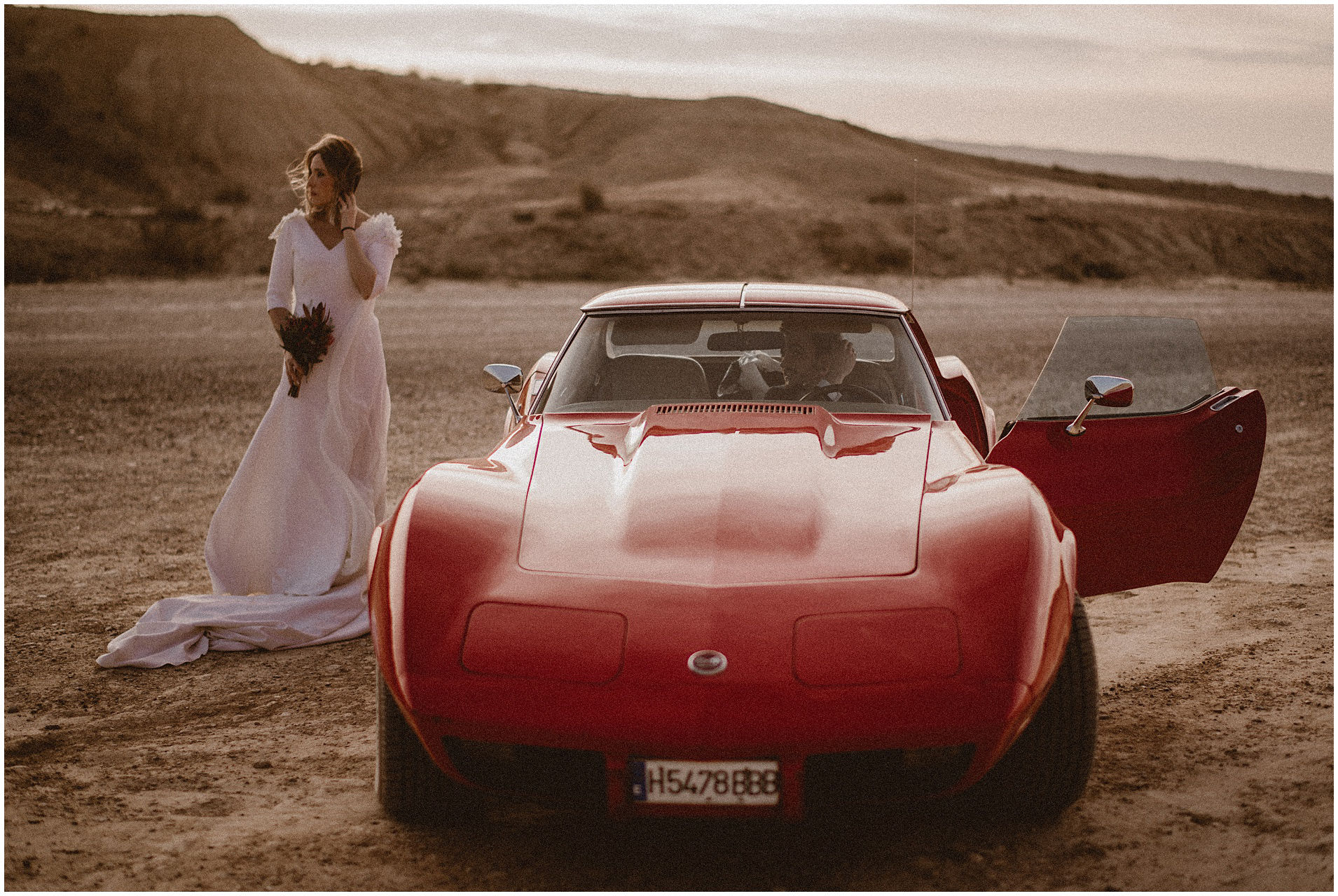 Ana y Sergio - Fotografía de Bodas en Navarra - Fotógrafo de Bodas Pamplona - ARTEFOTO1091.jpg